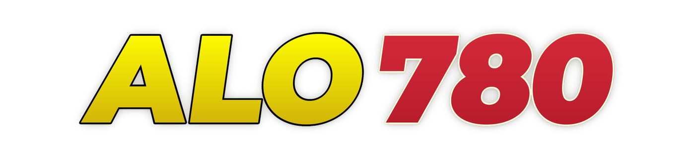 alo780